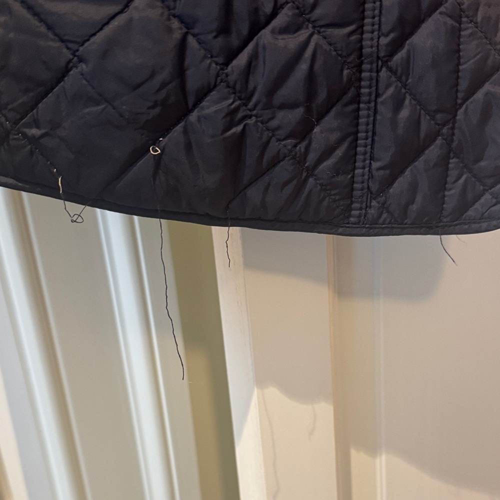 Burberry Jacket - Picture 5 of 7
